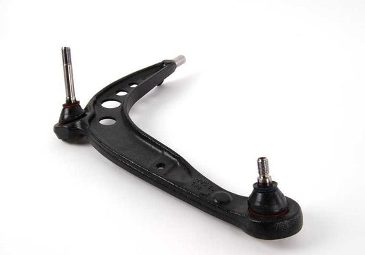 Left front suspension arm OEM 3112227249 for BMW E36. Original BMW.