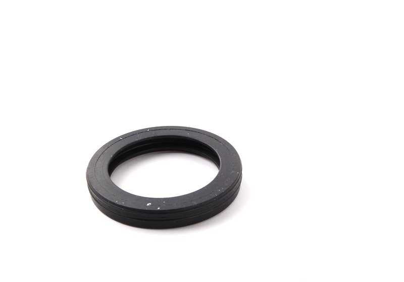 Juego de juntas tapa de balancines OEM 11127513195 para BMW E60, E60N, E61, E61N, E63, E63N, E64, E64N, E65, E66, E53, E70. Original BMW.