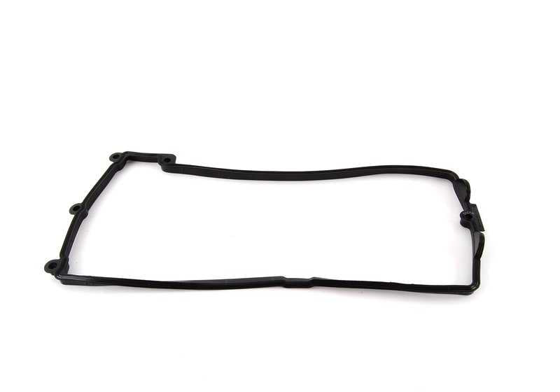 Juego de juntas tapa de balancines OEM 11127513195 para BMW E60, E60N, E61, E61N, E63, E63N, E64, E64N, E65, E66, E53, E70. Original BMW.