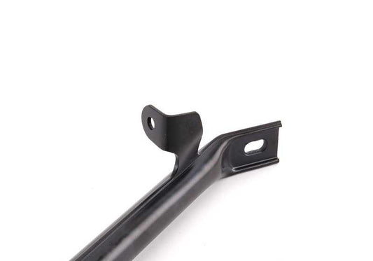 V-Bracket for BMW 5 Series E60, E60N, E61, E61N (OEM 51647033745). Original BMW
