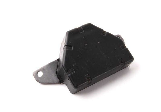OEM -Vibrationen Mortigero 23002282310 für BMW E46, E90, E91, E92, E93, E81, E82, E87, E88. Original BMW.