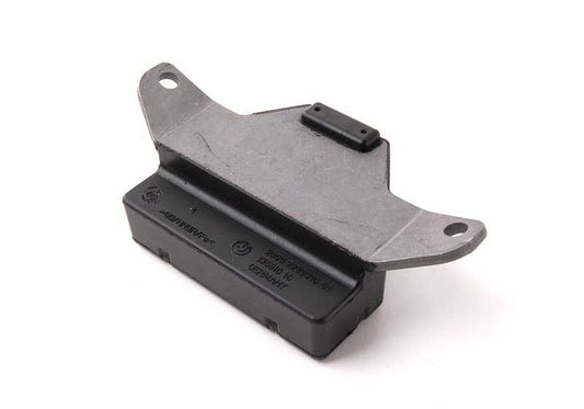 OEM -Vibrationen Mortigero 23002282310 für BMW E46, E90, E91, E92, E93, E81, E82, E87, E88. Original BMW.