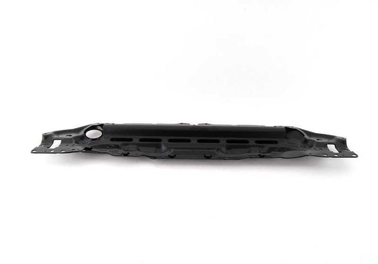 Soporte de unión frontal/lateral OEM 51647033741 para BMW E60, E61. Original BMW.
