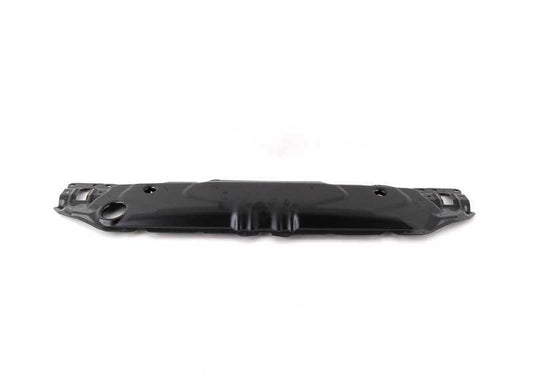 Soporte de unión frontal/lateral OEM 51647033741 para BMW E60, E61. Original BMW.