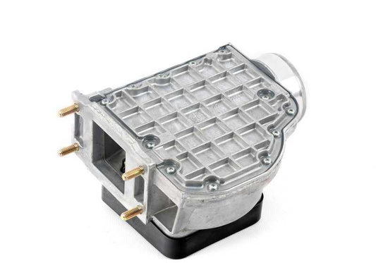 OEM Caudalimètre 13621734653 pour BMW E30, E36. BMW d'origine.