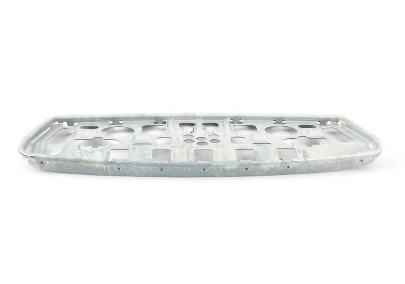 SUPPORT SUPPORT FOR ESPS OEM 52107299673 for BMW F07, F10, F11, F18, F90, G30, G31, G38, G32, F01, F02, G11, G12, F15, G05, F85, F16, G06, F86, G07. Original BMW.