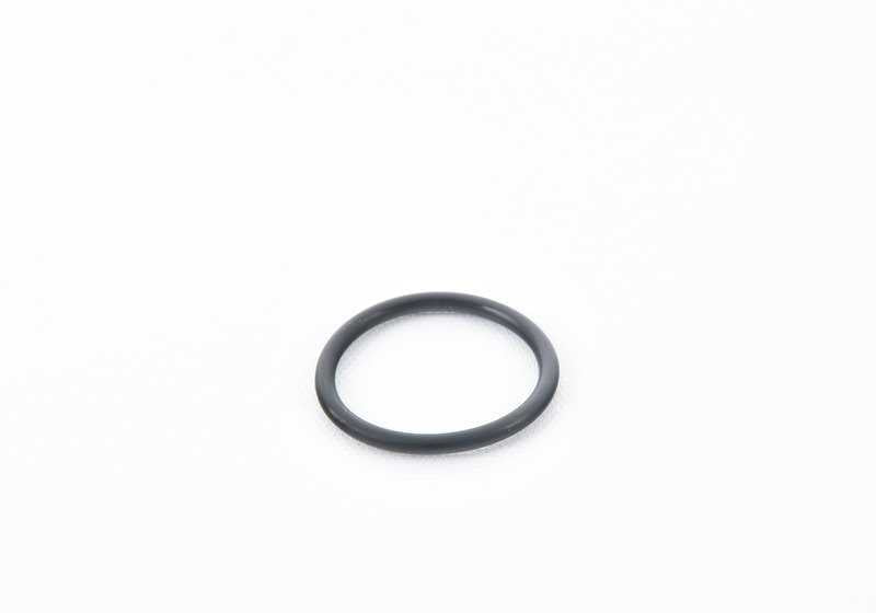 Junta tórica OEM 32321094182 para BMW E36, E46, E34, E39, E32, E38, E31, E83, Z3, E85, E86. Original BMW.