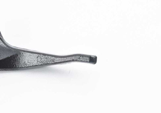 Brazo de suspensión delantero izquierdo OEM 31106868473 para BMW F22, F23, F30, F31, F32, F33, F34, F36. Original BMW.