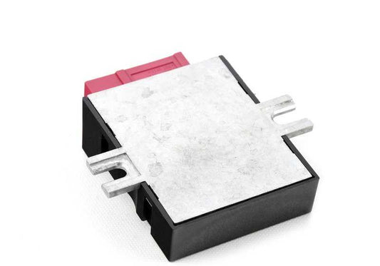 Unidad de control bomba de combustible OEM 16147276073 para BMW F07, F10, F11, F12, F13, F01, F02, F04, F25. Original BMW.