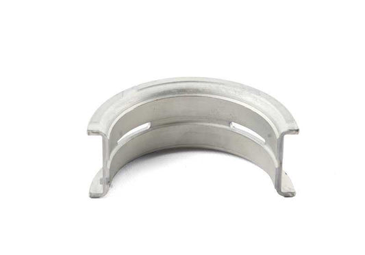 Casquillo de cojinete con guía rojo OEM 11211261035 para BMW Serie 5 E12, E28, E34, Serie 6 E24, Serie 7 E23, E32... y más. Original BMW.