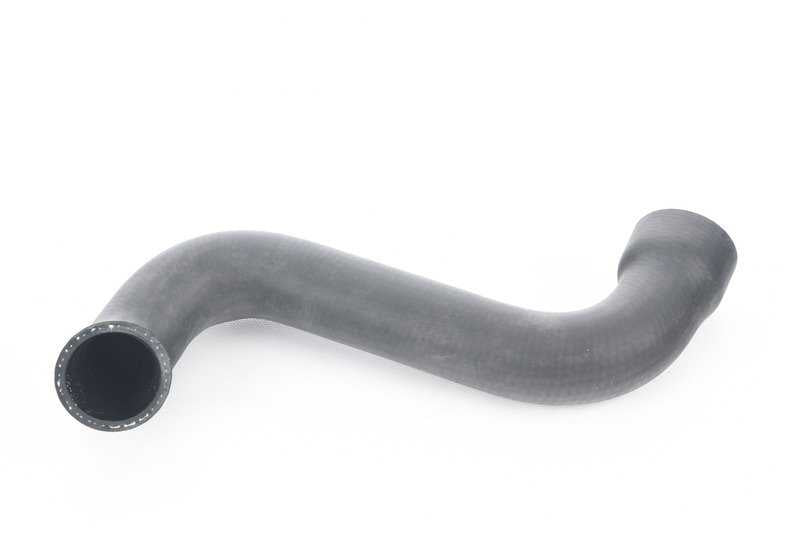 Manguera de agua OEM 11531722214 para BMW E34 (Todos los modelos compatibles). Original BMW.