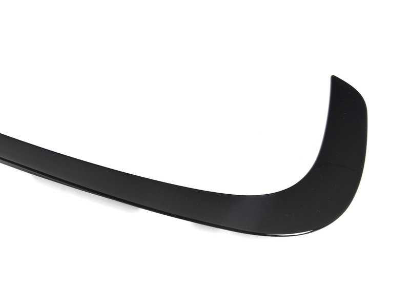 Soporte lateral derecho OEM 51767291924 para BMW F06. Original BMW.