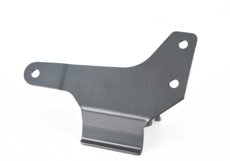 Soporte motor derecho OEM 11811103865 para BMW 114 y 1602 {114,1502,1600,1602,1600ti,1602ti}. Compatible con modelos desde 1966 hasta 1977. Pieza original BMW.