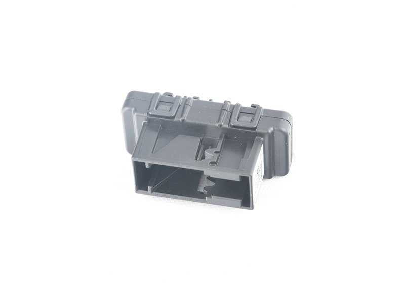 Businterface 7 conexiones OEM 61136807395 para BMW F20, F21, F40, F52, F70, F22, F23, F44, F45, F46, F87, G42, G87, F30, F31, F34, F35, F80, G20, G21, G28, G80, G81, F32, F33, F36, G22, G23, G26, G82, G83, F10, F11, F18, F90, G30, G31, G38, G60, G61,