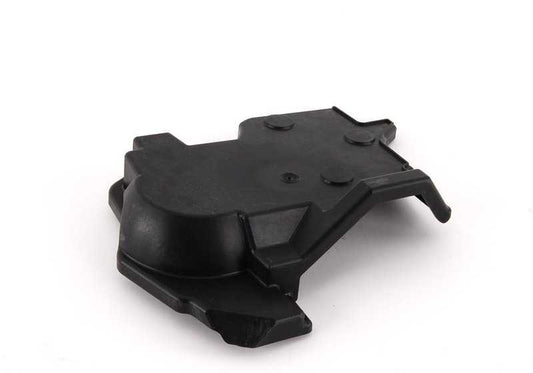 Tapa soporte módulo maletero OEM 61359176738 para BMW Z4 E89 sDrive18i, sDrive20i, sDrive23i. Compatible con modelos con cambio manual y automático. Original BMW.
