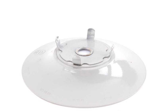 Hubcap for BMW E39, E38 (OEM 36136751365). Genuine BMW