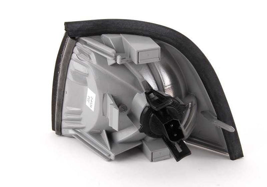 Blanco right Front OEM 8219403096 for BMW E36. Original BMW.