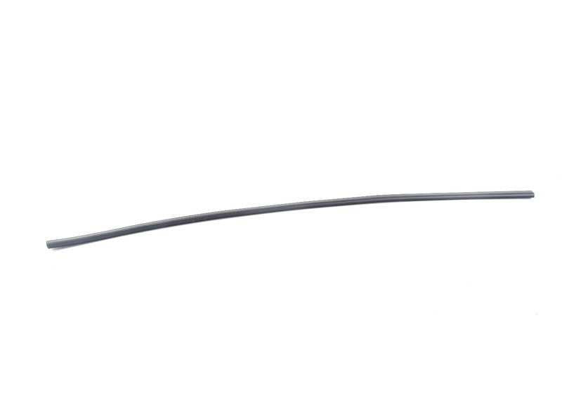 Junta de capó frontal trasera OEM 51767300560 para MINI F56, F55, F57, F66... y más. Original MINI.