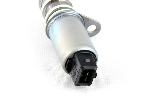 Valve hydraulique pour BMW E82, E88, E90N, E91N, E92N, E93N, F07, F10, F11, F18, E70n, E71 (OEM 11417584989). BMW d'origine