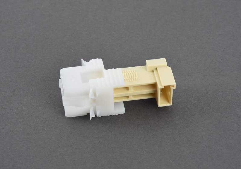 Interruptor de luz de freno OEM 35006876896 para BMW F20, F21, F40, F22, F23, F44, F45, F46, F87, G42, F30, F31, F34, F80, G20, G21, G28, F32, F33, F36, F82, F83, G22, G23, G26, F90, G30, G31, G32, G11, G12, F91, F92, F93, G14, G15, G16, F48, F39, G0