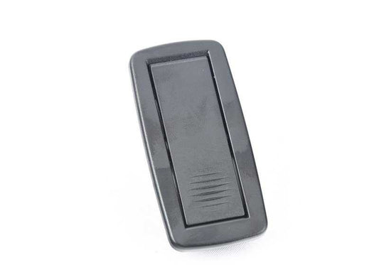 Gancho multifuncional OEM 51477362164 para BMW F46, F31, F34. BMW original.