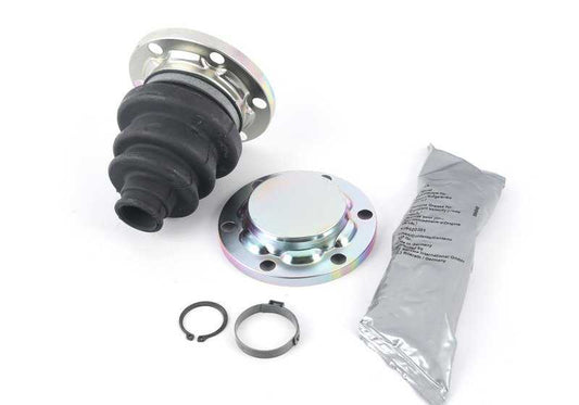 KIT REPAIR OEM 33219067910 for BMW E28, E24, E23. Compatible with abtriebswelle 330480, 330481, 330483, 330484, 330485, 330488. Original BMW.