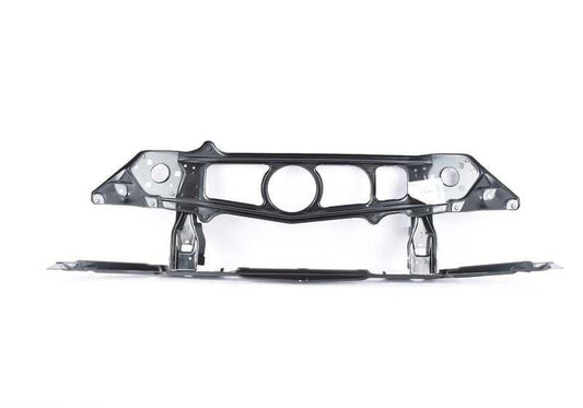 Painel frontal com OEM 51718125148 para BMW E38. BMW original.