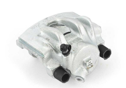 Disco de freno delantero derecho OEM 34111165560 para BMW E36, Z3... y más. Original BMW.