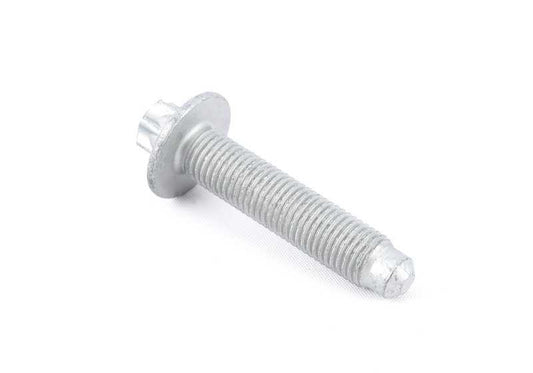 Asa-Schraube para BMW F40, F52, F70, F44, F45, F46, U06, I12, I15, F48, F49, U11, F39, U10, Mini F54, F55, F56, F57, F60 (OEM 2211688880, BMW original