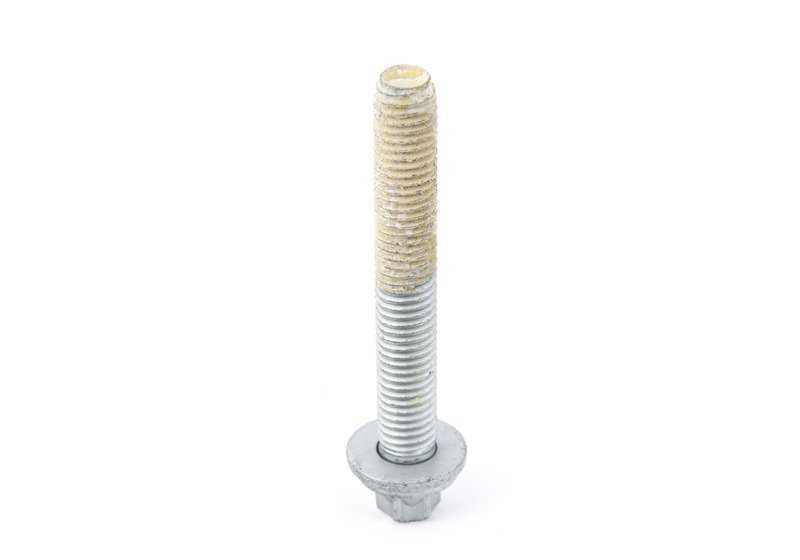 TORX Self -Roscon OM 07129908650 For BMW F40, F52, F70, F44, F45, F46, U06, F48, F49, U11, U12, F39, U10, I12, I15 and for Mini F55, F56, F65, F66, F57, F54, F54, F54, F60, U25. Original BMW und Mini.