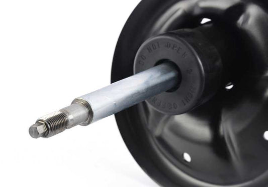 Left front shock absorber OEM 31311095059 for BMW E36, Z3. Original BMW.