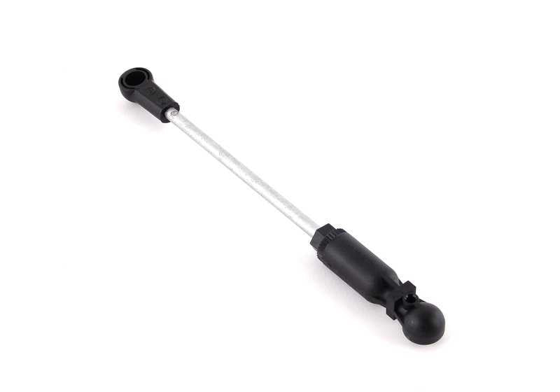 Colector de admisión OEM 13547839073 para BMW E46, Z3, Z4 E85, Z4 E86. Original BMW.