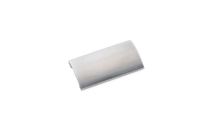 Manschette para BMW (OEM 51317740158). Original BMW