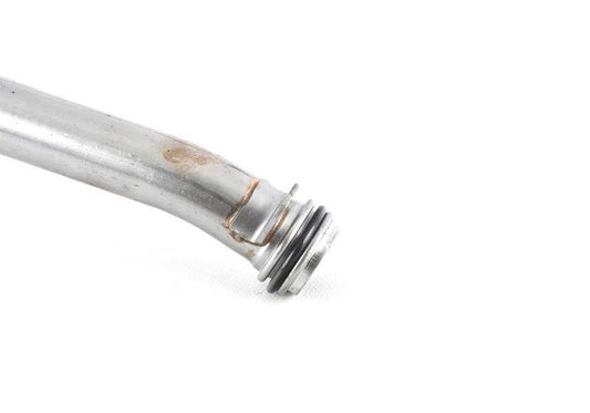 Collezionista di ammissione per la serie BMW 3 E46 (OEM 11411432726). BMW originale