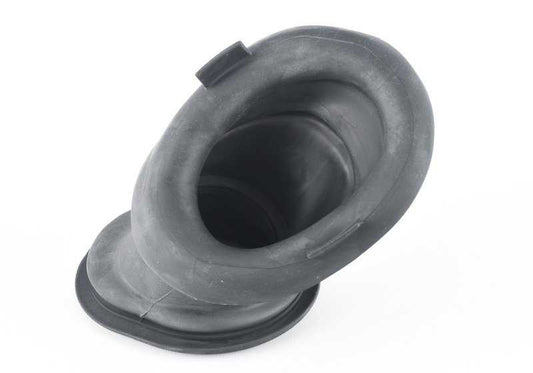 Mansschette für BMW E39, E38 (OEM 32311161625). Original BMW