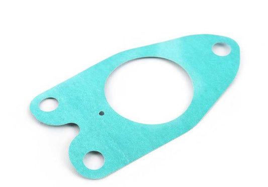 Arandela de estanqueidad EDC OEM 33507851620 para BMW F87N, F80, F80N, F82, F82N, F83, F83N. Original BMW.