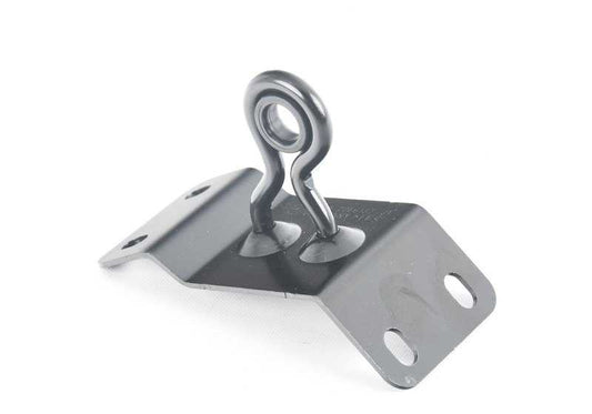 Rodamiento central de transmisión OEM 26117526611 para BMW E60, E61. Original BMW.