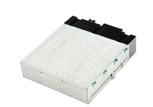 Voltage converter OEM 61429247159 for BMW F07, F01, F02. Original BMW