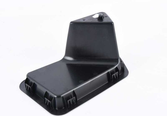 Présentation de stockage pour la série BMW 6 F06, F06N (OEM 51477276506). BMW d'origine