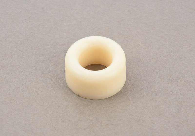 Anillo de tope para BMW (OEM 31421231314). Original BMW