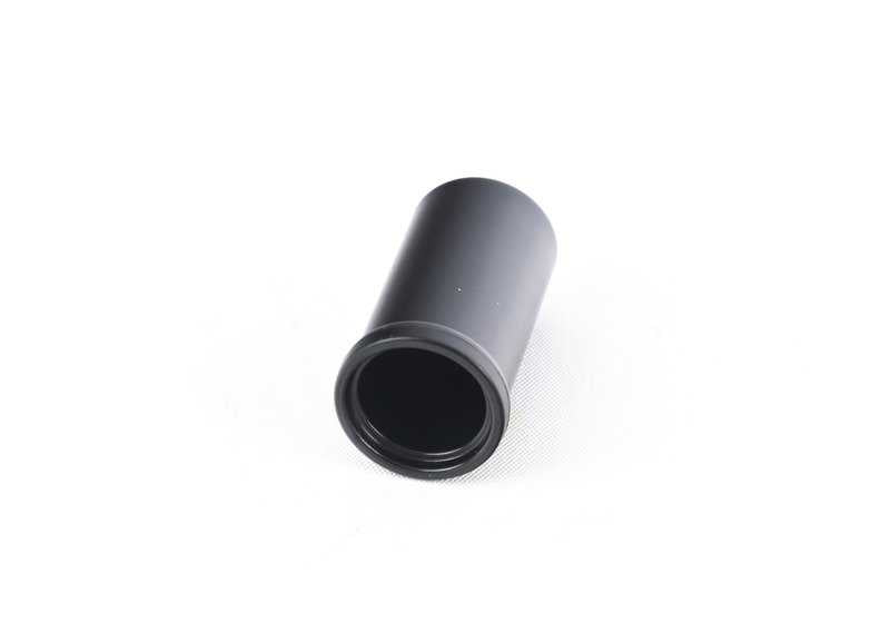 Pivot OEM 51007336412 para BMW I12, I15. Original BMW.