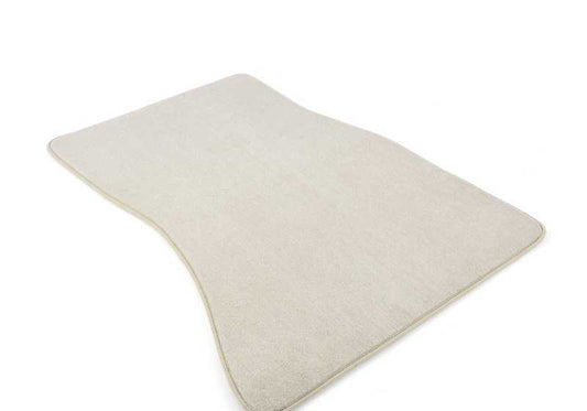 OEM carpets 51477439857 for BMW F15. Original BMW.