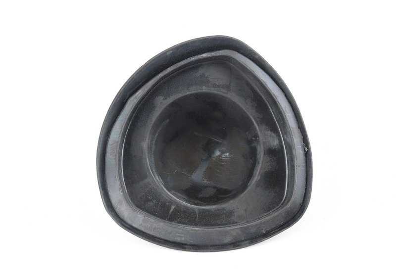Tapa de protección OEM 51717007786 para BMW X5 E53. Original BMW.