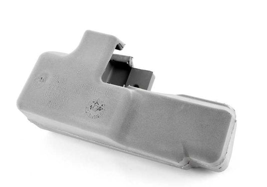 Akustische Isolierung für BMW E88, F23 (OEM 54347167911). Original BMW