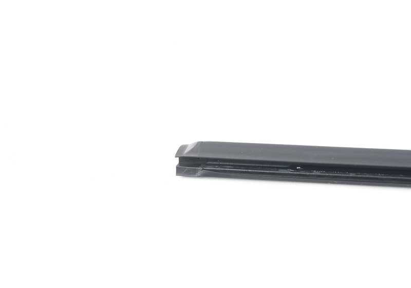 Windshield Upper Cover for BMW X5 E70, E70N (OEM 51317178232). Original BMW