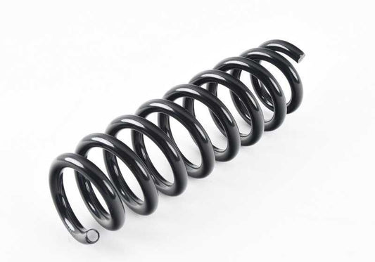 OEM Helicoidal Helicidal Physe 33536767344 für BMW E90, E91, E92, E93, E81, E87, E88, F20, F21, F30, F31, F34, F32, F33, F36. Originaler BMW Ersatz.