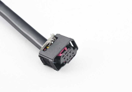 Piloto trasero derecho OEM 63214859158 para BMW Z8 E52. Original BMW.