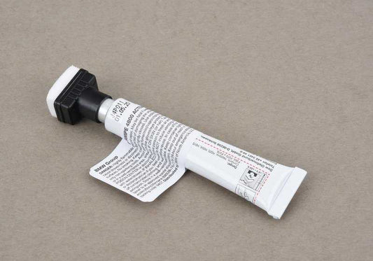 Imprimación adhesiva Betawipe 4800 OEM 83192357707 para BMW {E46,E60,E61,E90,E91,E92,E93,F10,F20,F30,F32,F34,G20,X1,X3,X5,X6,Z4,Serie 1,2,3,5,6,7}. Original BMW.