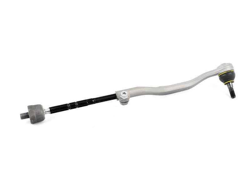 Barra de acoplamiento izquierda OEM 32109808837 para MINI Countryman R60, Paceman R61. Original MINI.