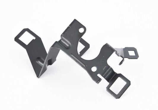 Brake and clutch light switch bracket for BMW 7 Series E38 (OEM 35111164860). Original BMW.